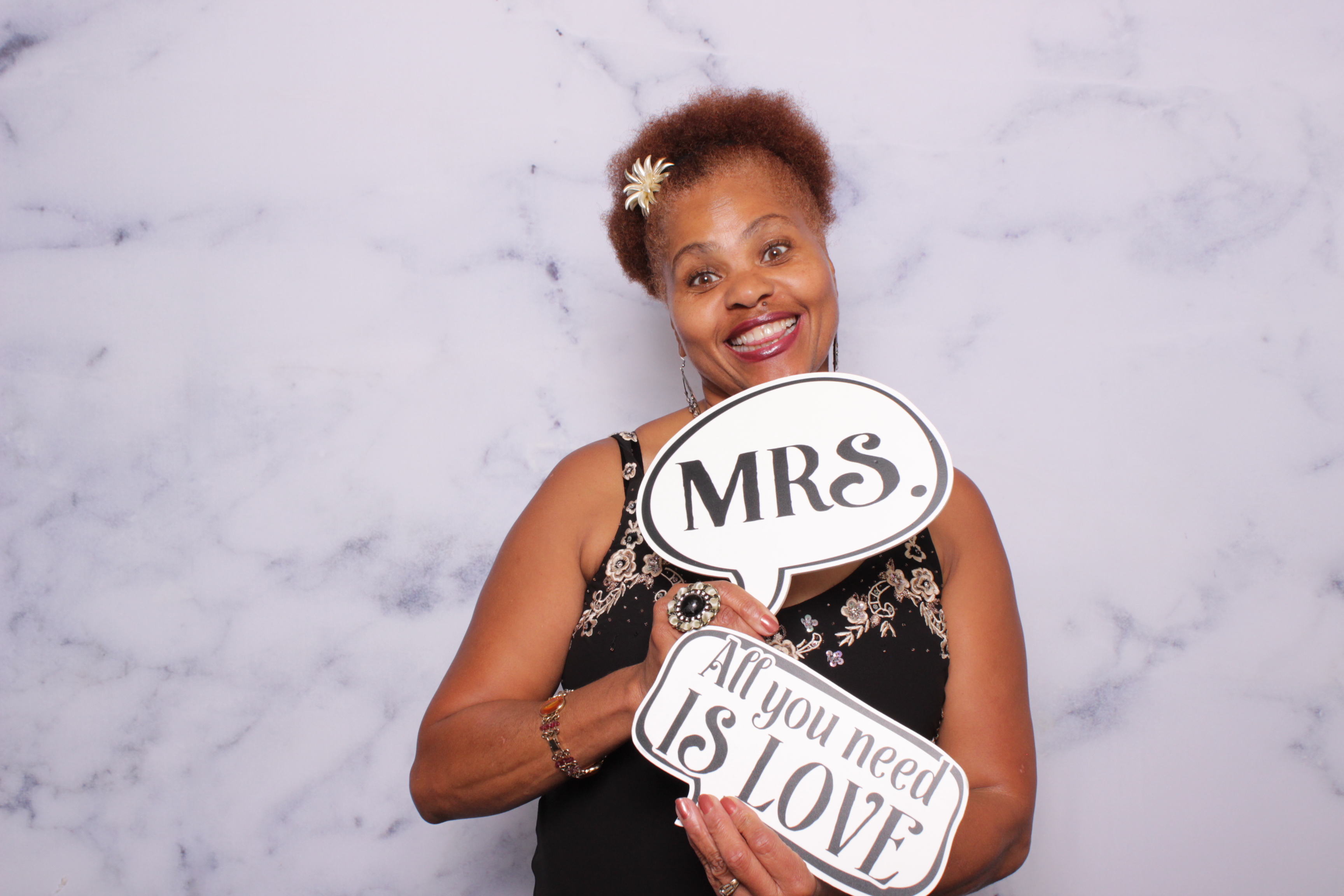 Barbara + Edmund | View more photos from the event at events.alfrescophoto.com/u/AlfrescoPhoto/Barbara-Edmund